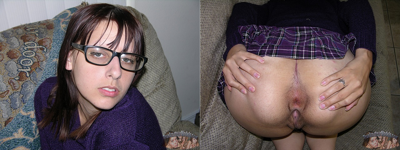 amateur blog hunk nude boys n gals