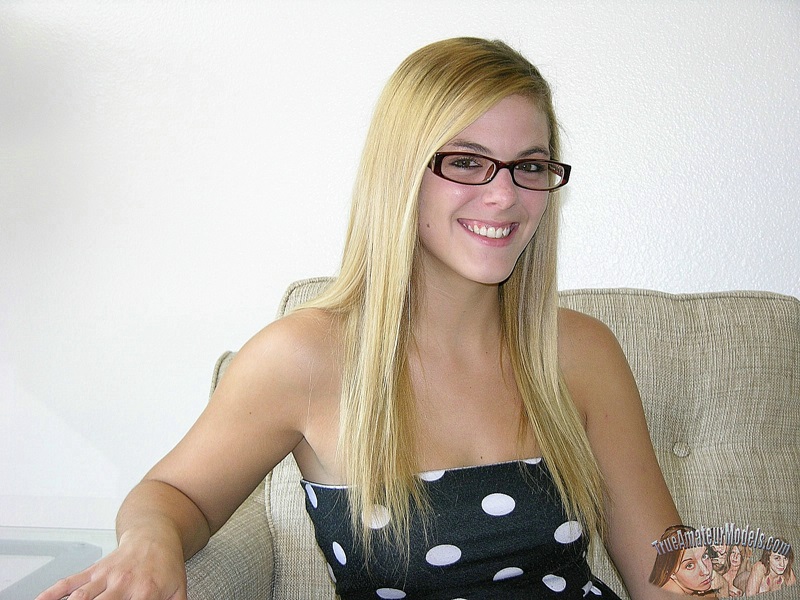 True Amateur Models Freeones Forum Amateur 800x600 Xxx Pic Hd True Amateur Models Freeones Forum