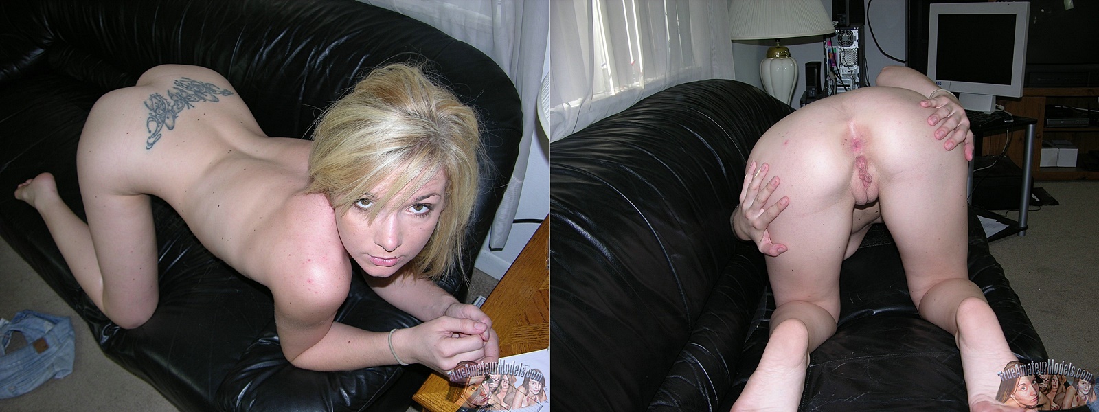 dogstyle nude face Face Down Ass Up / Women posing in Doggystyle position | Page 5 | FreeOnes  Forum - The Free Sex Community