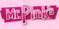 Mr. Pinks Porn Site Reviews