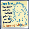 Janes Guide Reviews