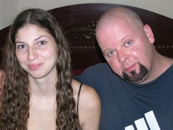 tatiana_253x190.jpg