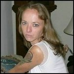 Amateur Dirty Blonde Nude Girl 