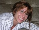 Amateur Soccer Mom Milf Nude