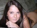 Nude Amateur Teen Girl With Freckles