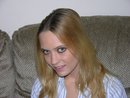 Watch This Amateur Blonde Nude Teen Spread And Jerk Off