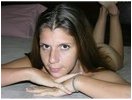 Amateur Teen With Freckles Models Nude And Gets Fucked