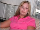 BBW Slut From Restaraunt