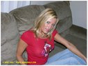 A 100% REAL Soccer Mom Spreading Her Mature Pussy And Asshole