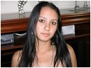 Sexy And Amateur Filipio Teenager
