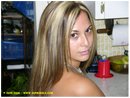 Little Latina Teen Showing Sweet Fuckholes