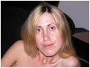 Watch As Summer Shows You Her Hairy Pussy! VERY Hairy And Bushy!