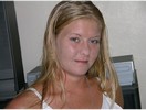 Mature Blonde Chick Gets Nasty