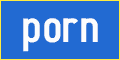 Honest Porn Site Reviews