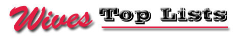 www.wivestoplists.com/