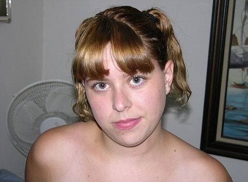 Riley Model
