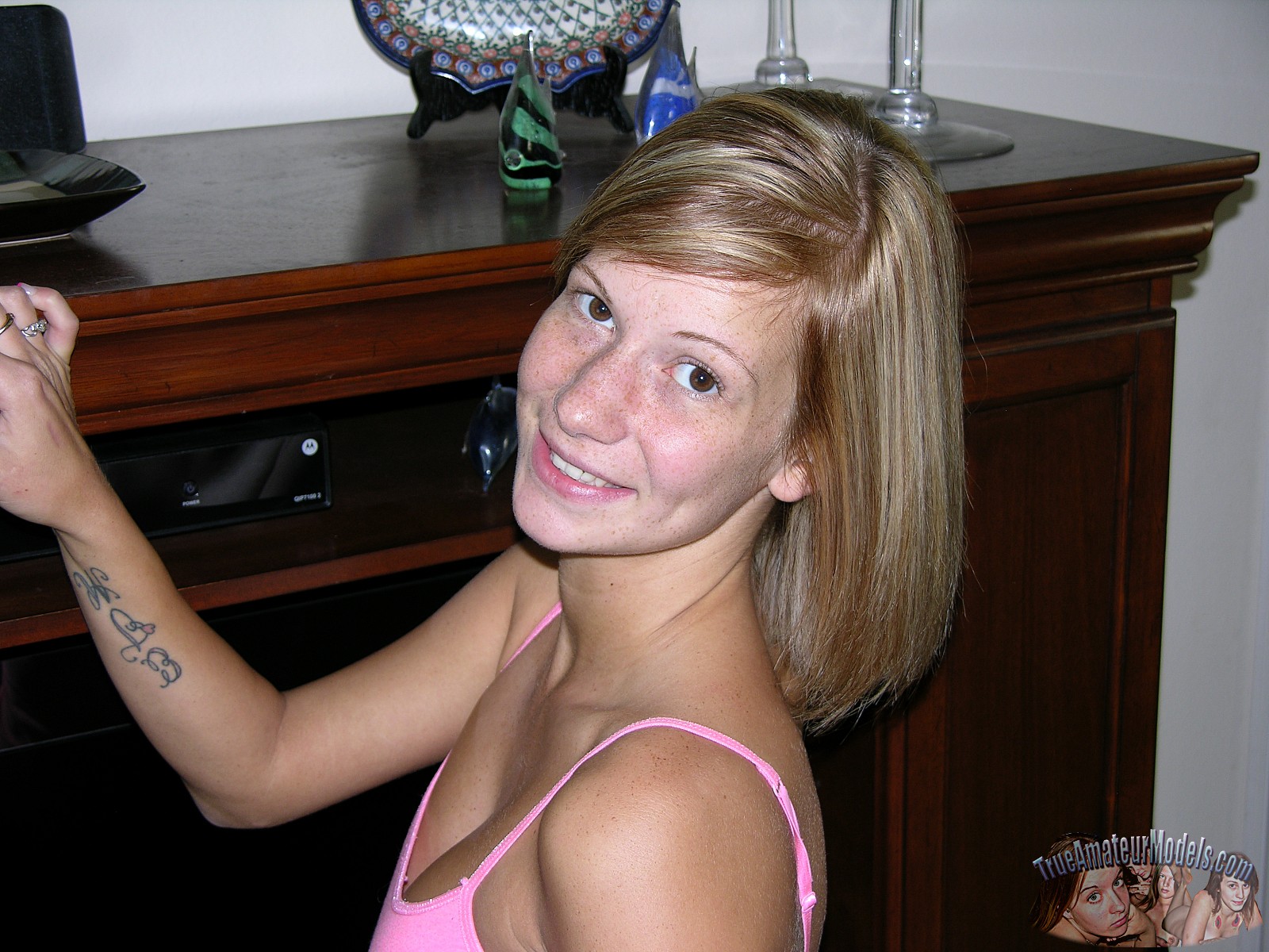 old short haired nud female porn getting naked no males