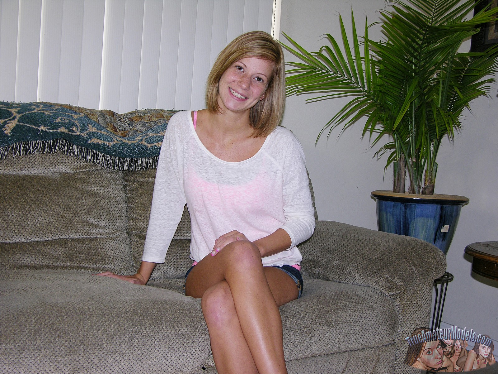 mom is birth naked sex radio sexy lexi