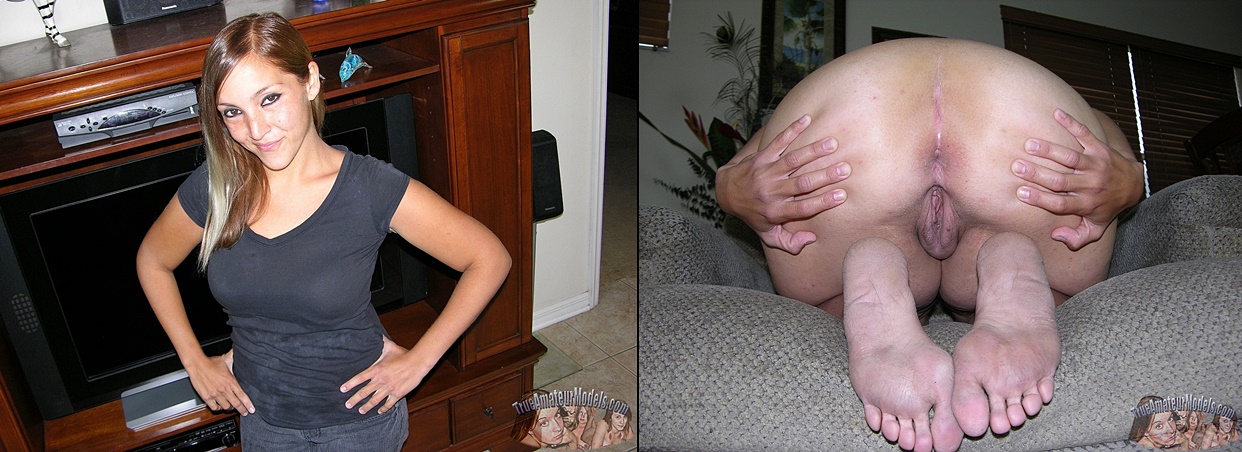 True Amateur Porn