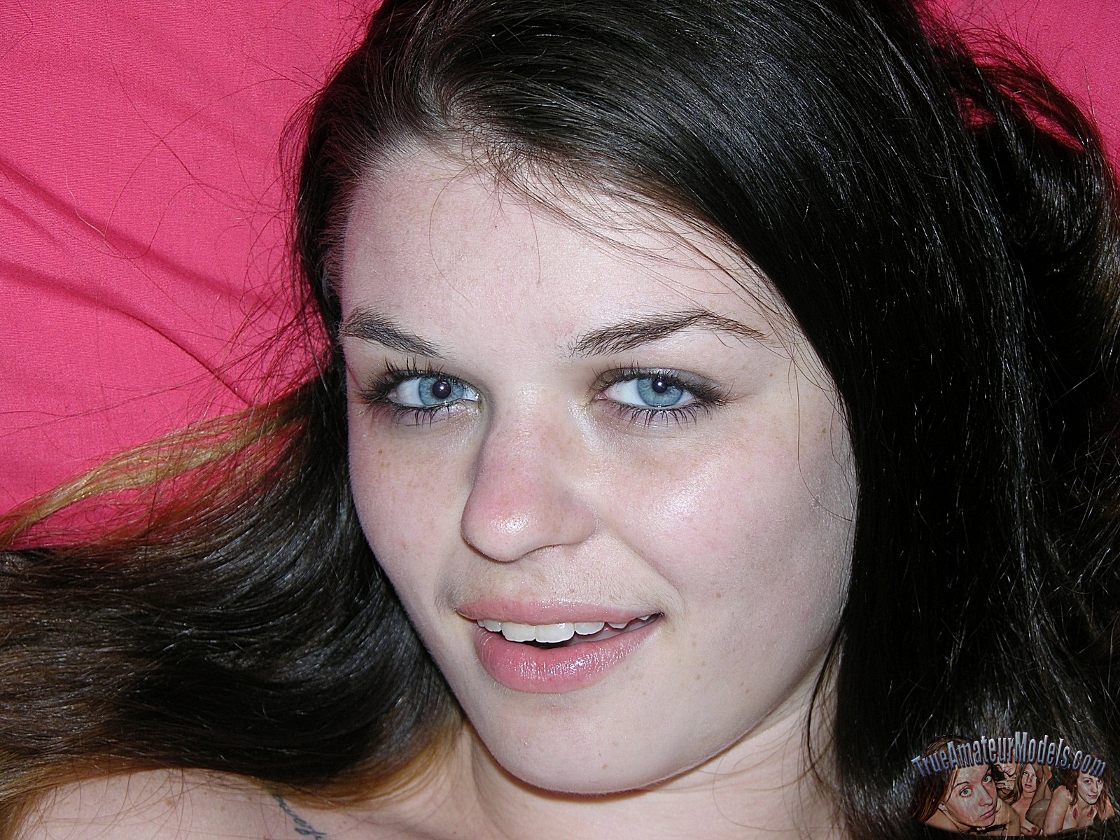 Beautiful eyes. Page 122 Freeones Board - The Free Sex Commu