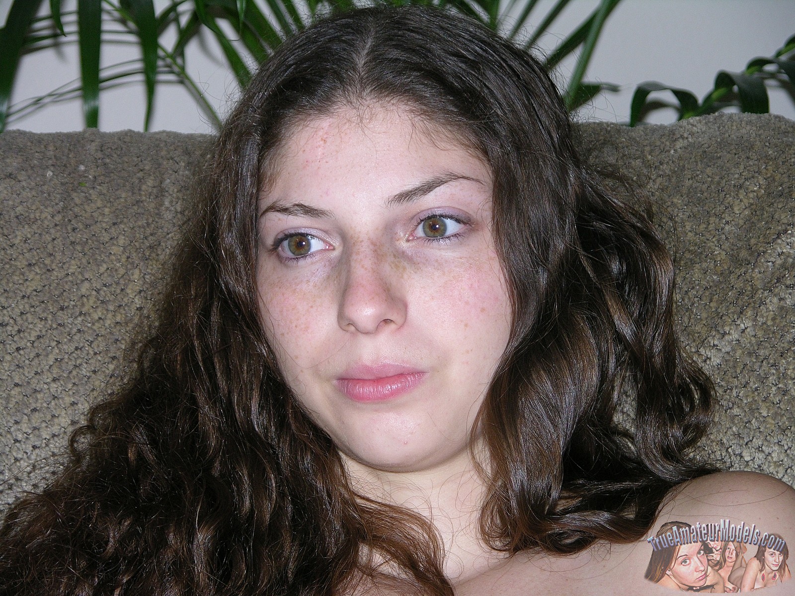 Pouting/Upset Girls Page 24 Freeones Forum