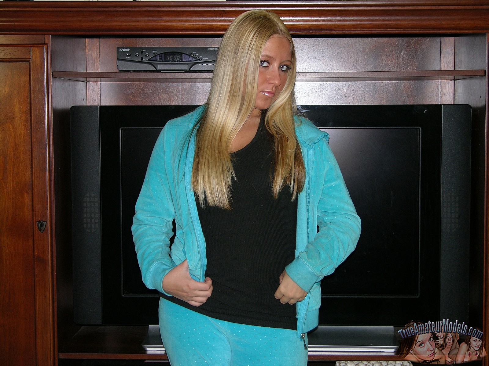 pimpandhostcom-net$ Jessi Brianna 