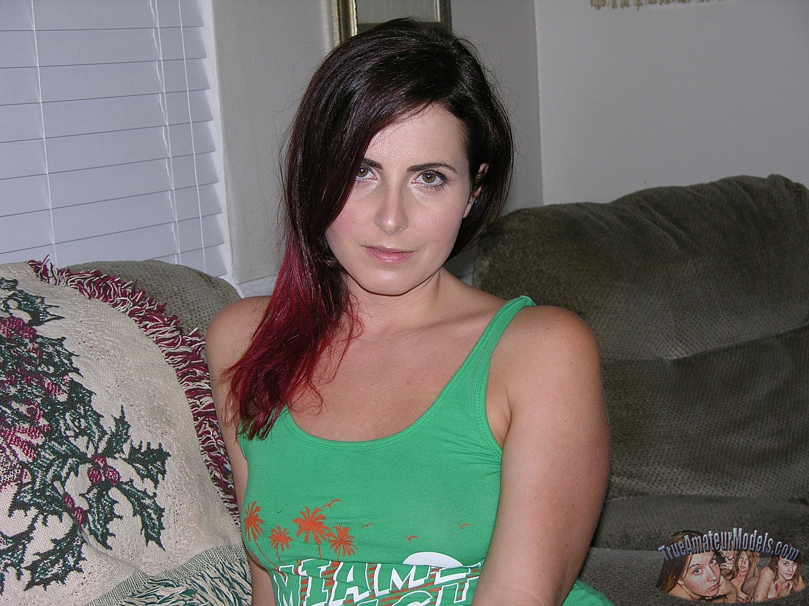 Matures Blowjobs Com