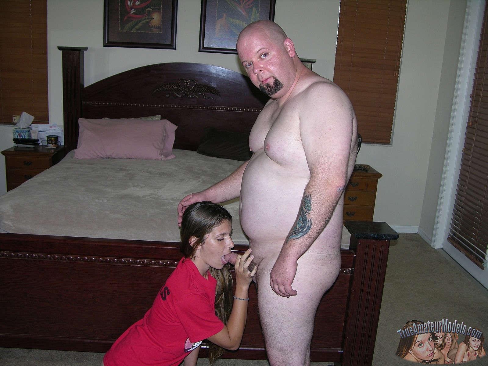 hot-sex-with-fat-guy-horny-red-heads-naked-porn