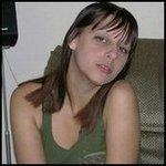 Amateur First Timer Horny Teen Modeling Naked