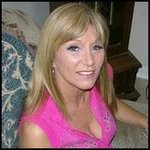 Nude Older Woman Spreads Nude With Glasses