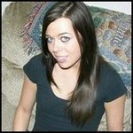 Watch Kara Spread Her Young Teen Pussy Apart