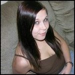 All Natural And Amateur Girl Spreading Nude