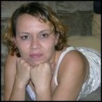 Watch This Nude Cuban Girl Get Slutty