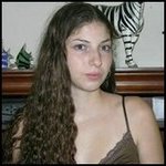 Nude 18 Year Old Amateur Teenie Babe