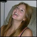 Sexy First Timer Teen Spreading Her Tight Pussy And Asshole