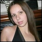Hot Amateur Babe With Hairy Pussy AND Shaved Pussy