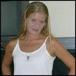 Mature Blonde Chick Gets Nasty