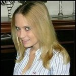 Watch This Amateur Blonde Nude Teen Spread And Jerk Off