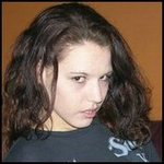 Hometown Amateur Teen Spreads Her Cunt And Asshole