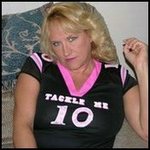 Watch This German Milf Model Nude