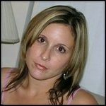 Soccer Mom MILF Shows Her Nasty Side