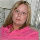 BBW Slut From Restaraunt
