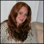 Freckled Face Teenager Whore