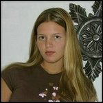 Nude Teenager Madison