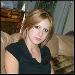 Mortage Company Teen Spreads Pussy