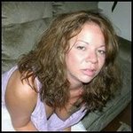 Naked Mommy MILF Models