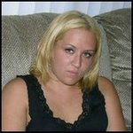 Cute Little Hometown Amateur