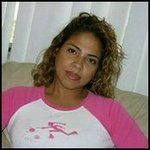 Latina MILF Models Nude