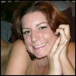 Mature Soccer Mom Gettng Down And Dirty