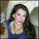 Jackie...The MILF With 3 Teenage Sons!